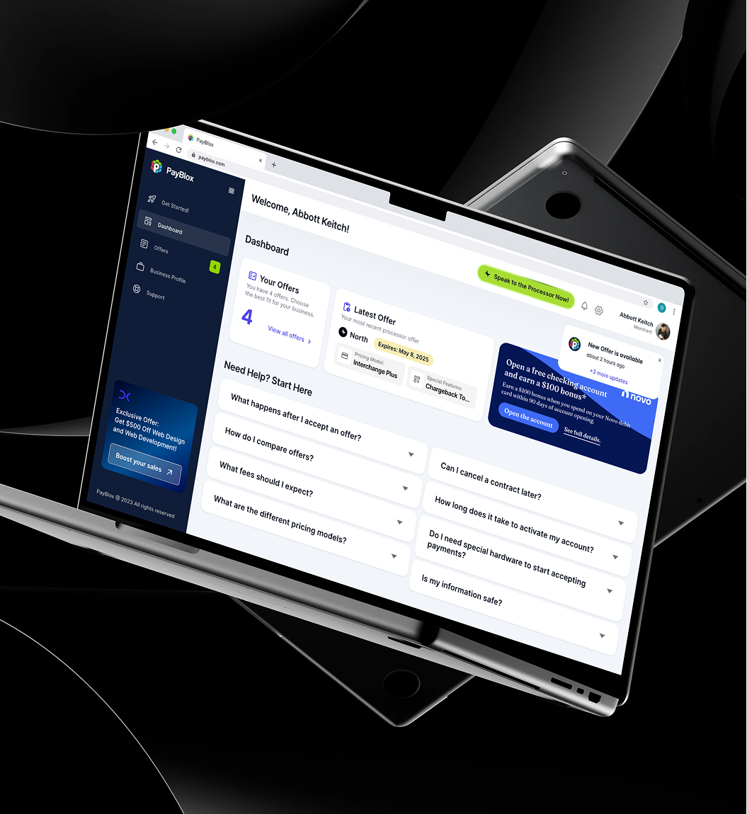 PayBlox