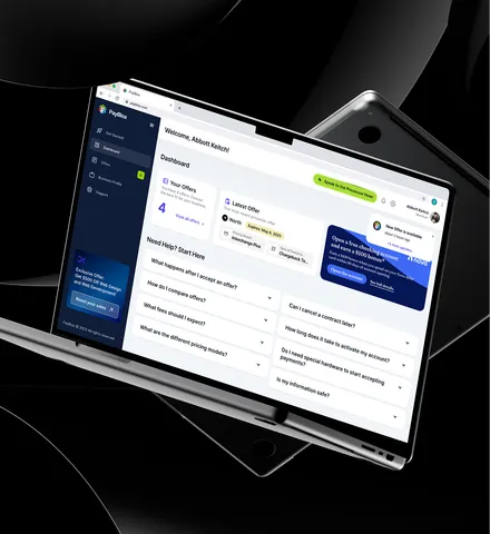 PayBlox